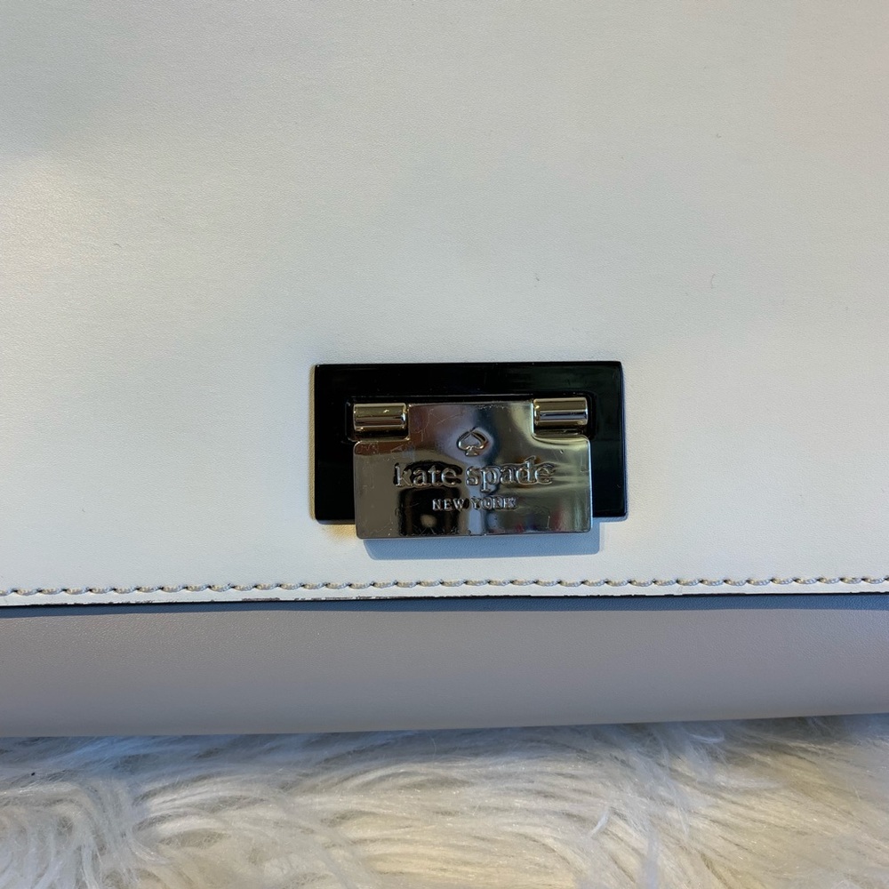 KATE SPADE - Picture 4 of 7